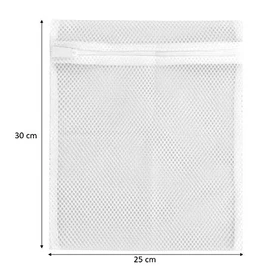 Chef Aid Delicates Wash Bag
