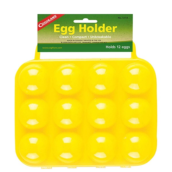 COGHLAN S 11210003 Egg Holder