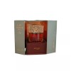 Zimaya Sharaf Blend By Zimaya 3.4 EDP Spray From The