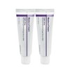Dongkook Pharmaceutical's latest product, Centellian 24 All New Madeca Cream Tight Lifting 50ml, 2 pcs / 동국제약 최신상 센텔리안24 올뉴 마데카 크림 타이트 리프팅 50ml, 2개