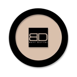 Beni DURRER Studio Makeup n ° 05