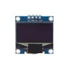 MMDVM Duplex Hotspot Board MMDVM Duplex Hotspot Board, Duplex Hotspot
