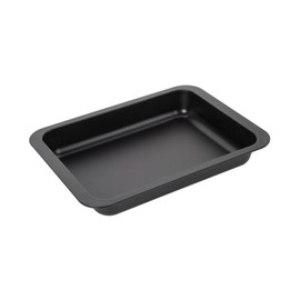 Zenker 7503 Lasagne- und Auflaufform 36,5 x 27 cm, special countries
