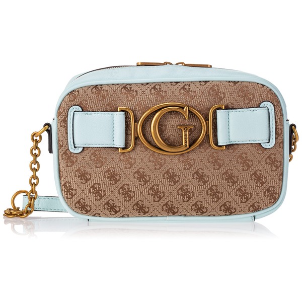 GUESS Aviana Camera Bag