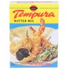 Hime, Tempura Batter Mix, 10 Ounce