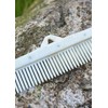 Viking – Comb Bone – Medieval – Larp