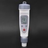 JPB‑70A Portable Digital Pen Type Dissolved Oxygen Meter Water Quality