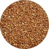 Ozoku Ozuya Takakibi Great Millett Millet Milgrain Millet Millet Milgrain