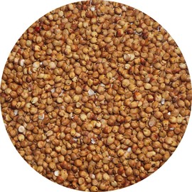 Ozoku Ozuya Takakibi Great Millett Millet Milgrain Millet Millet Milgrain Rice Shrimp High Cranch Coryan Solgum 5 Grain Moroccan Moroccan Rozoku Syrie Great Millett Millet Millet Millet Milgrain Milgrain Millet Millet Milgrain Milgrain Milgrain Rice