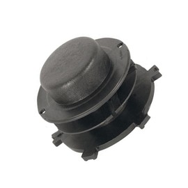 Replacement part fits Auto Feed Trimmer Spool Fits Stihl Line Trimmers 4002-713-3017 Fits Fs Km Series CHStet01424