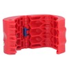 Water Pipe Cutter Portable Convenient Hand Wire Cable Cutting Tool