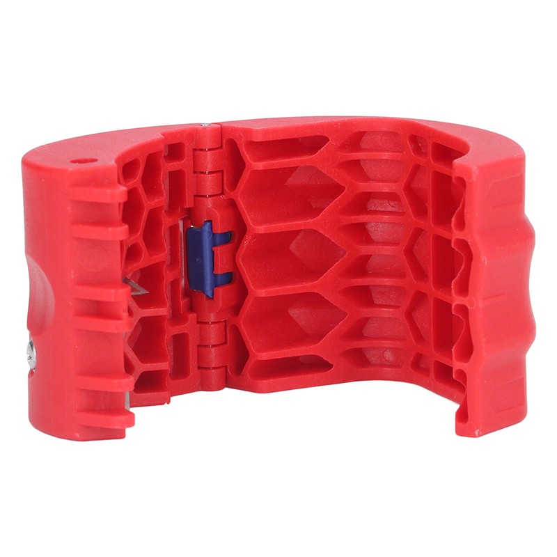 Water Pipe Cutter Portable Convenient Hand Wire Cable Cutting Tool