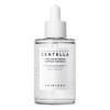 Skin1004 Madagascar Centella Tone Brightening C Ampoule 50ml Momento De
