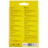 DeLOCK 62637 Compact Flash Adapter WiFi SD/SDHC/SDXC Memory Card For