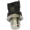 Bosch 0281002908 Pressure Sensor