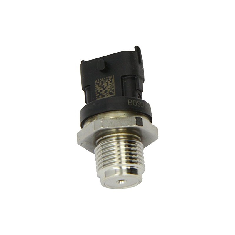 Bosch 0281002908 Pressure Sensor