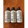 J Beverly Hills Hair & Scalp Intensive Treatment Masque Mask