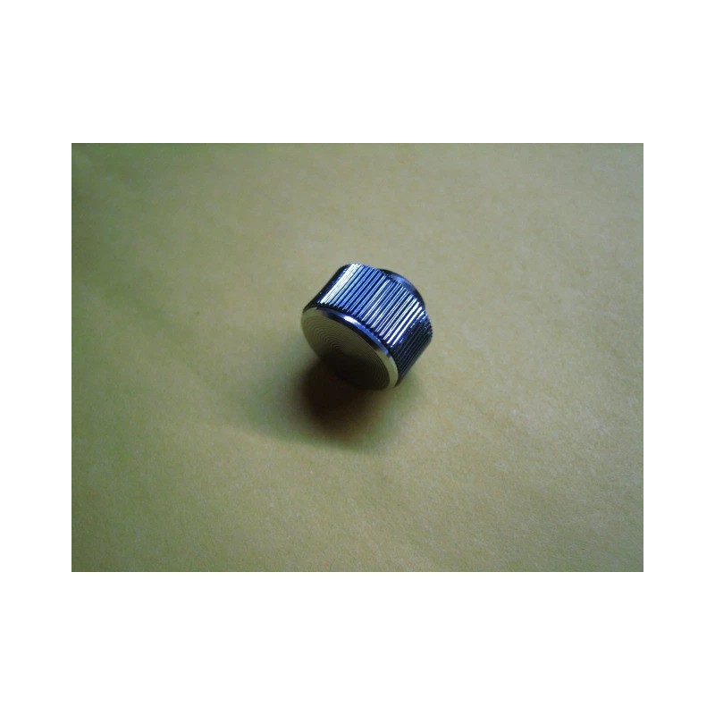 Boss Encoder Volume Knob for BV9372BI