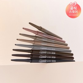 Peripera (현대홈쇼핑)페리페라 스피디스키니브로우 ( Hyundai Home Shopping ) Peripera Speedy Skinny Brow