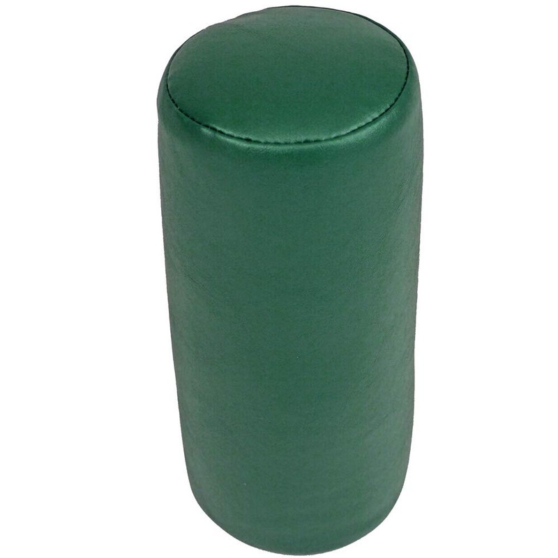 LLOYD Sternal Roll Massage Cushion, Prevent Chest Pressure During Prone