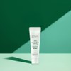 Make Pream 세이프 미 릴리프 모이스처 클렌징 밀크 30ml, 1개