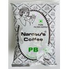 NARASU'S COFFEE (PREMIUM BLEND)- 500G/17.64OZ