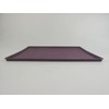 TUPPERWARE SILICONE BAKING SHEET / MAT (Purple)
