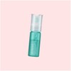 Ate Beauty Arte Trouble Ampoule Sebum Care Acnesol Programming Duo