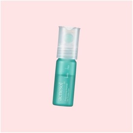 Ate Beauty Arte Trouble Ampoule Sebum Care Acnesol Programming Duo Ampoule Single Item 3982978 / 아떼 트러블앰플 피지케어 아크네솔 프로그래밍 듀오 앰플 단품 3982978
