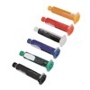 6Pcs Solder Mask Ink UV Light Curing Solder Mask Ink
