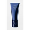 Oribe Supershine Moisturizing Cream, 5 oz