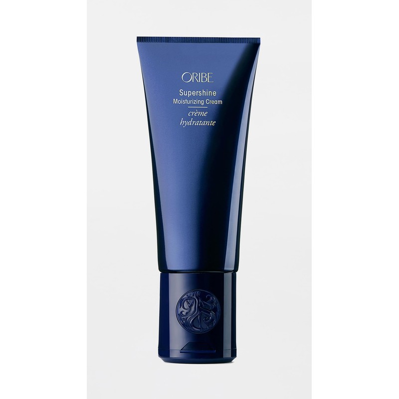 Oribe Supershine Moisturizing Cream, 5 oz