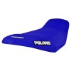 Enjoy Mfg 2013- 2025 Polaris Scrambler 850 1000 Gripper Seat