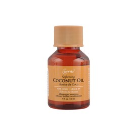 BMB Softening Coconut Oil 1oz / 30ml