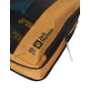 Jack Wolfskin Compression Cube 8