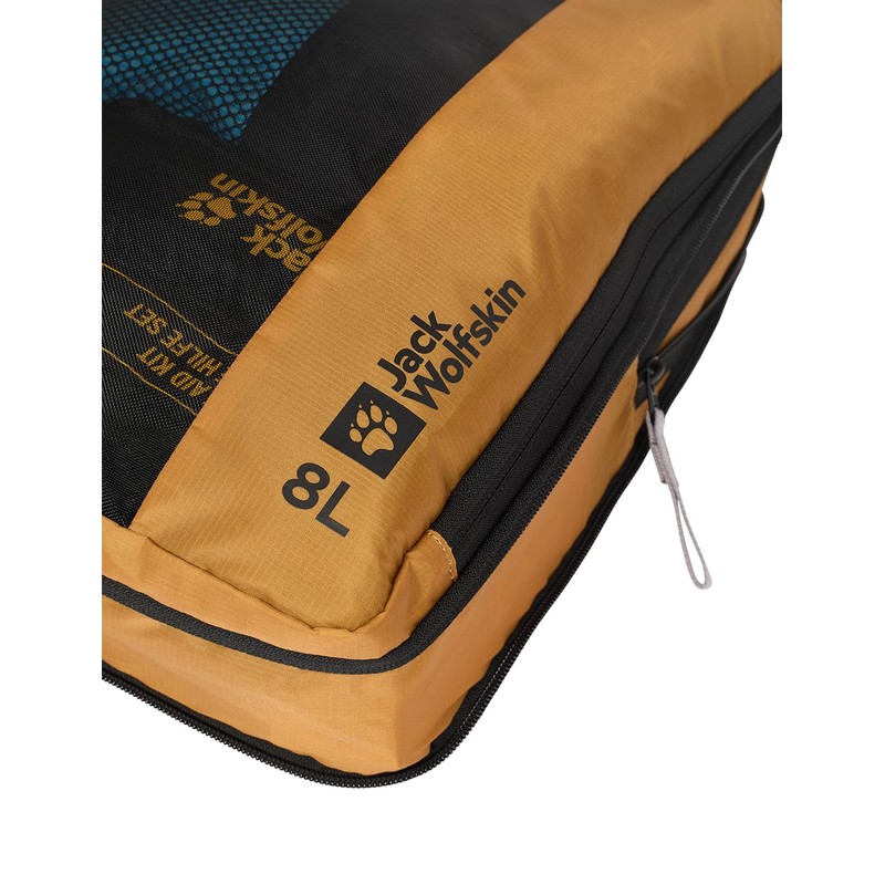 Jack Wolfskin Compression Cube 8