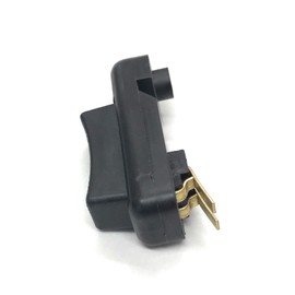 Mig Gun Parts - tw 35-90 trigger2000-2090