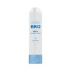 Jabón Íntimo Masculino Clean Beans - Producto De Ducha Para