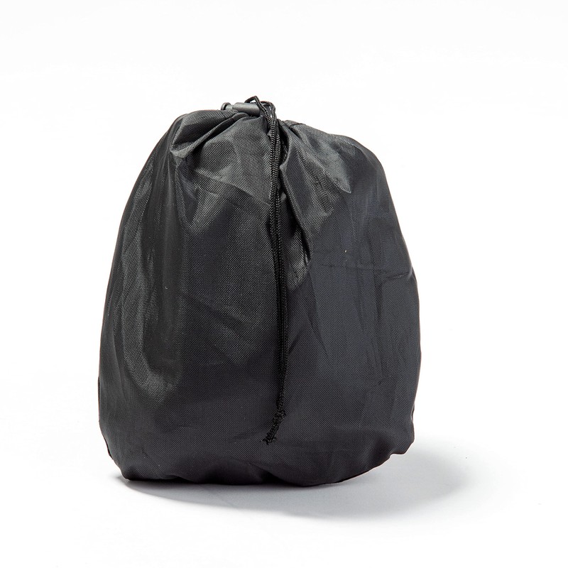 Urban Kanga Raincover for Wallaby Q8 Pushchair