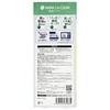 Mamara Clean Freshness Keeper, Medium, Large Set, Fresh Food, Storage,