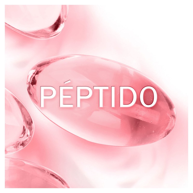 Regenerist 3 Areas Serum Reafirmante Intensive 50 ml