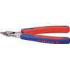 Draper Knipex 125mm Electronics Super Knips - 72849