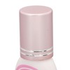 Eyelash Extension Glue 1 Second Dry Time Strong Long Lasting