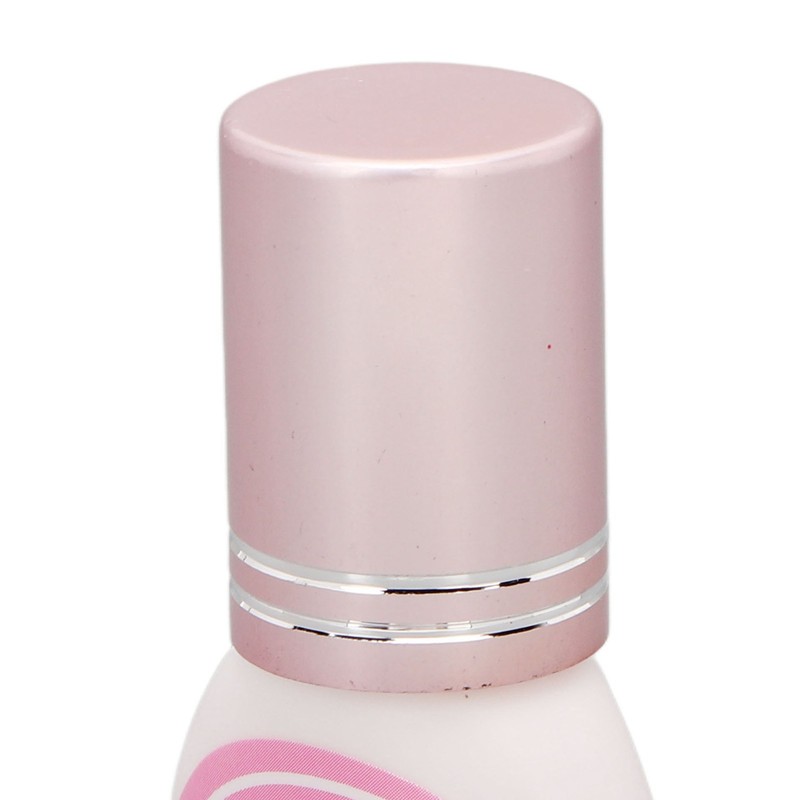 Eyelash Extension Glue 1 Second Dry Time Strong Long Lasting
