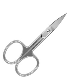 STALEKS Pro Tijeras de uñas Smart 30 tipo 1