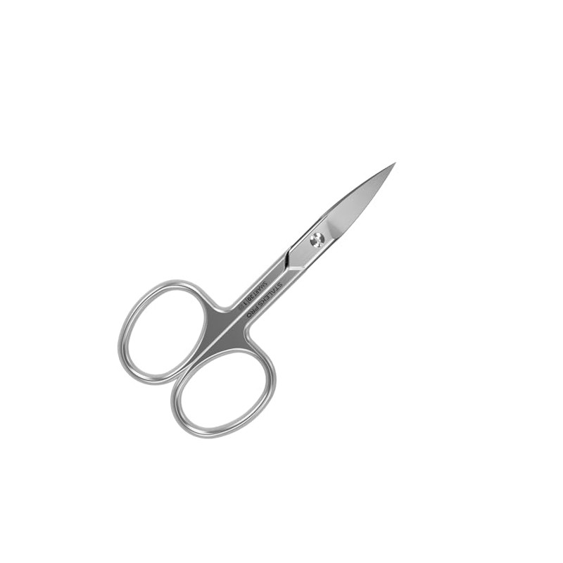 STALEKS Pro Tijeras de uñas Smart 30 tipo 1