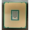 Intel New, Intel, CM806600203110