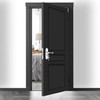 XFORT® Polished Chrome Euro Profile Sashlock 75mm, Euro Sash Lock