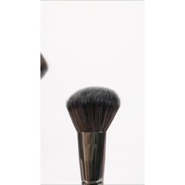 54 Prochas De Maquillaje Kit Maquillaje Brochas Para Maquillaje Kit De Maquillaje Completo Brochas Maquillaje Profesional Con Esponjas,Neceser,Goma Para El Pelo yPurador Para Estuche Uso Profesionales