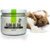 Flor de Sal Primer Sol 250g 2 Pack Low in